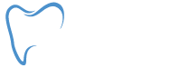 Serpil Buyurgan