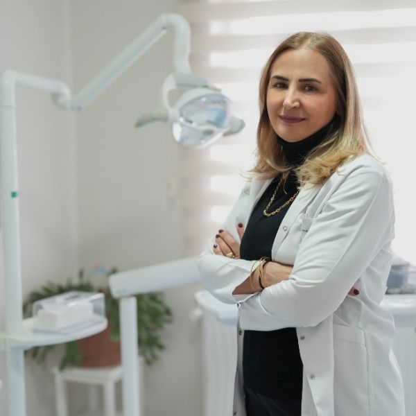 Hakkımızda